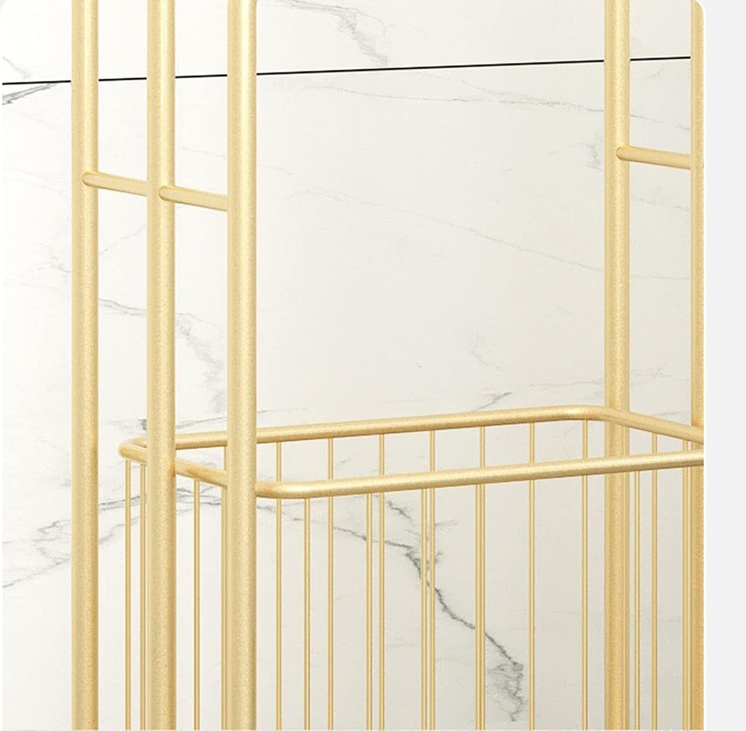 二葉商会 新品未使用 本焼柳刃尺一、 天然砥石、ダイヤモンド耐水